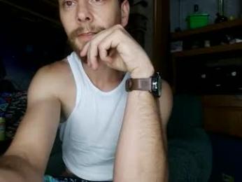 bubblebutt417 — chaturbate