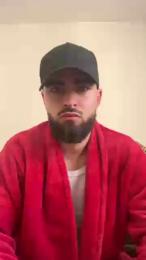 Aimar2020 — Cam4 stream photo (Feb 2026)