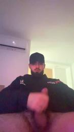 Aimar2020 — Cam4 stream photo (Feb 2026)