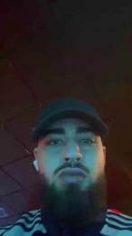 Aimar2020 — Cam4 stream photo (Feb 2026)