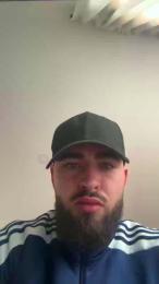 Aimar2020 — Cam4 stream photo (Feb 2026)