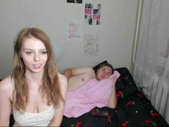 FanatKenli — Bongacams stream photo (Jul 2026)