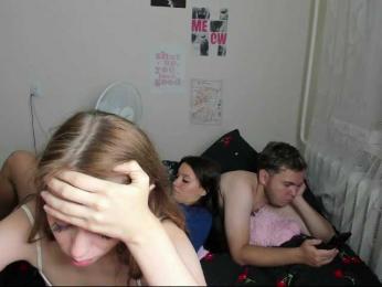 FanatKenli — Bongacams stream photo (Jul 2026)