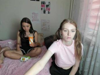FanatKenli — Bongacams stream photo (Aug 2026)