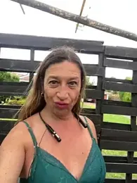 Gikitrans76 — Stripchat stream photo (Sep 2026)