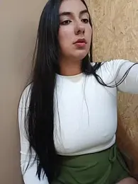 ViolettaWalton1 — stripchat