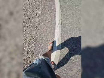 leila17 — bongacams