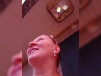 Zarevna — Bongacams stream photo (Sep 2026)