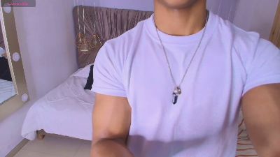 Dantte_Fx — Cam4 stream photo (Aug 2026)