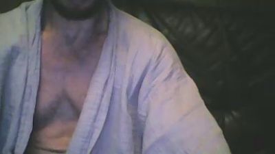 Hartboy — Cam4 profile photo