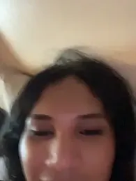 slutty_aki — Stripchat stream photo (Jun 2026)