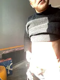 gghx666 — stripchat