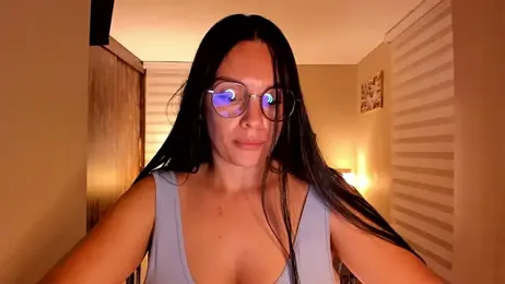 anabel_025 — Stripchat profile photo