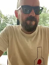 Rimmingtop — Stripchat profile photo