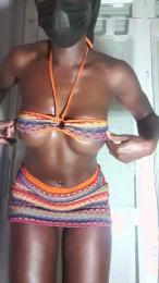 BellaBinta — Cam4 stream photo (Jun 2025)