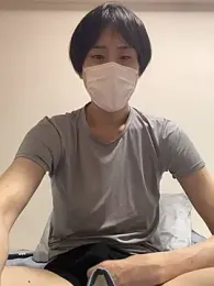 youta200 — Stripchat stream photo (Sep 2026)