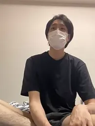 youta200 — Stripchat stream photo (Sep 2026)