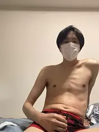 youta200 — Stripchat stream photo (Sep 2026)