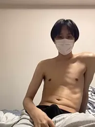 youta200 — Stripchat stream photo (Sep 2026)