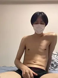 youta200 — Stripchat stream photo (Sep 2026)