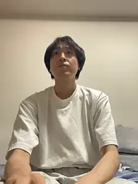 youta200 — Stripchat stream photo (Sep 2026)