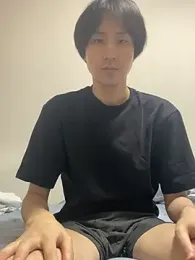 youta200 — Stripchat stream photo (Sep 2026)