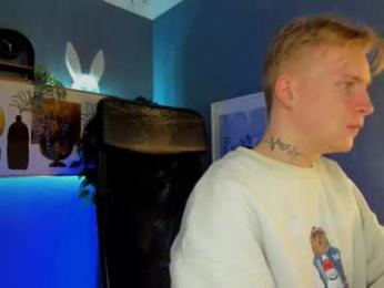 alex__sweet — Chaturbate stream photo (Feb 2026)