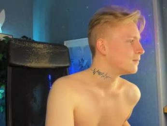 alex__sweet — Chaturbate stream photo (Mar 2026)