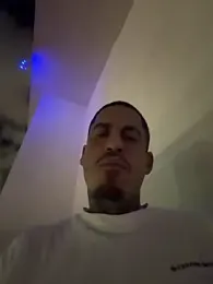 juicyj1311 — Stripchat stream photo (Mar 2026)