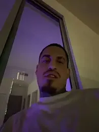 juicyj1311 — Stripchat profile photo