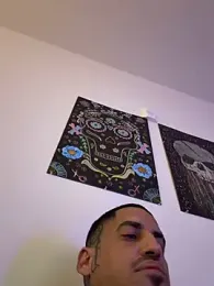 juicyj1311 — Stripchat stream photo (Jan 2026)