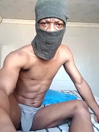 BoyWandaa — Stripchat stream photo (Nov 2025)