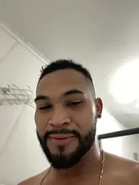 Soares0166 — Stripchat stream photo (Sep 2026)