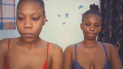 Ebbonylover — Cam4 profile photo