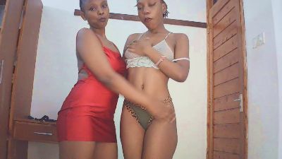 Ebbonylover — Cam4 stream photo (Feb 2026)