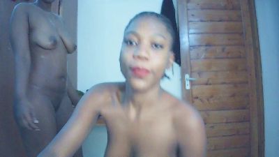 Ebbonylover — Cam4 stream photo (Feb 2026)