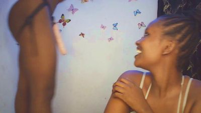 Ebbonylover — Cam4 stream photo (Mar 2026)