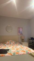 laetysia88 — modelo de webcam en línea en cam4