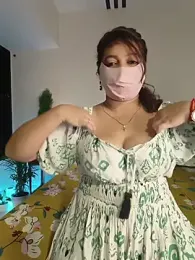 Girlsdaddy69 — Stripchat stream photo (Jun 2026)