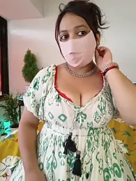 Girlsdaddy69 — Stripchat stream photo (Jun 2026)