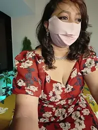 Girlsdaddy69 — Stripchat stream photo (Jun 2026)