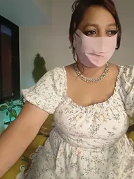 Girlsdaddy69 — Stripchat stream photo (Jun 2026)