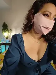 Girlsdaddy69 — Stripchat stream photo (Jun 2026)