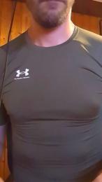 calvinmale___ — modelo de webcam en línea en cam4