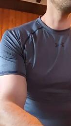 calvinmale___ — cam4