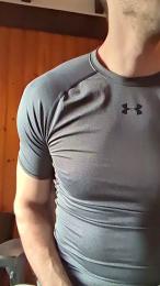 calvinmale___ — modelo de webcam en línea en cam4