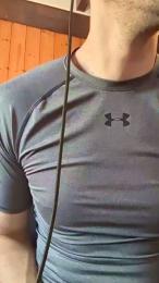 calvinmale___ — modelo de webcam en línea en cam4