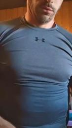 calvinmale___ — modelo de webcam en línea en cam4