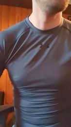 calvinmale___ — modelo de webcam en línea en cam4