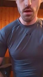 calvinmale___ — modelo de webcam en línea en cam4